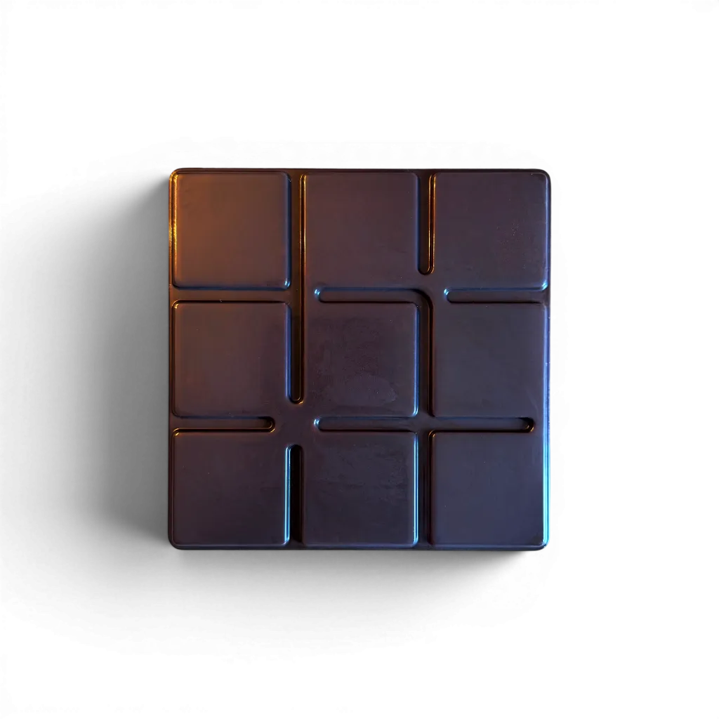 [TBNoir] Tablette Noir Cameroon -2.webp