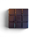 [TBNoir] Tablette Noir Cameroon -2.webp