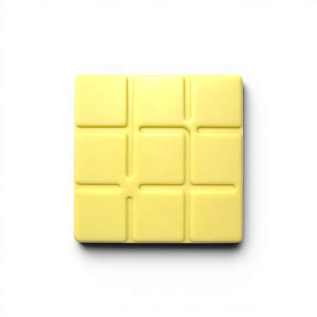 [TBLANC PNG] Tablette Chocolat Blanc PNG-3.webp