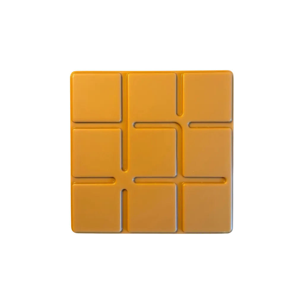 [TBLAmber] Tablette Chocolat Amber-2.webp