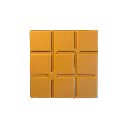 [TBLAmber] Tablette Chocolat Amber-2.webp