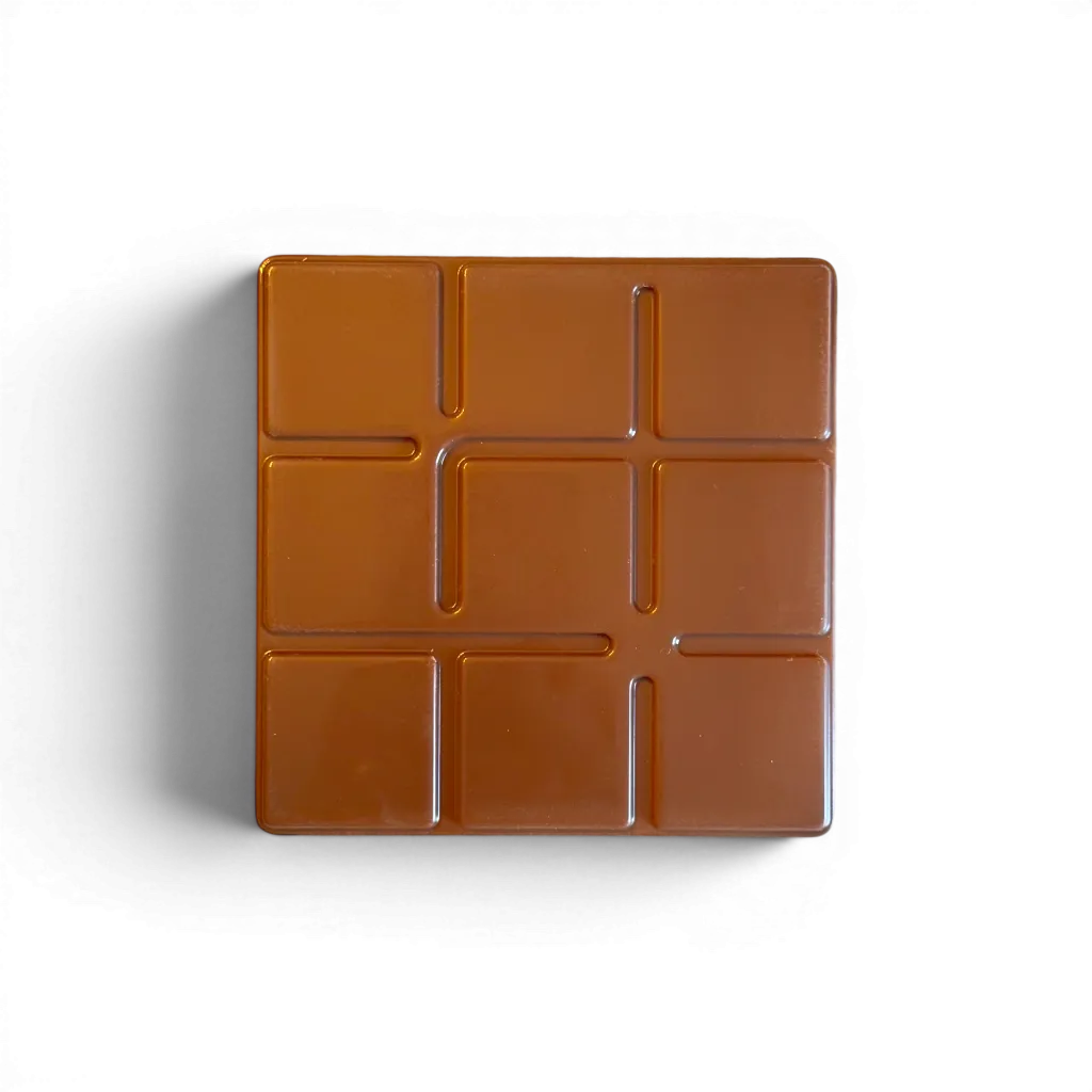 [TBLAIT SUPREME] Tablette Chocolat Lait Supreme 41-2.webp
