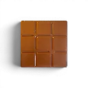 [TBLAIT SUPREME] Tablette Chocolat Lait Supreme 41-2.webp