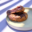 Cookie Ubé Assiette 2.webp