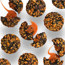 Cookie Caramel Cornflake Brownie.webp