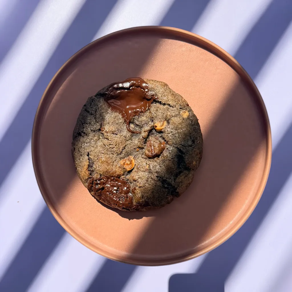 Cookie AcaÏ miniature.webp