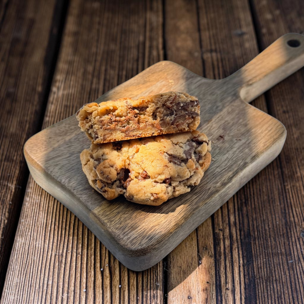 Cookie Bacon-2.webp