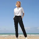 person3_front-embroidery.webp