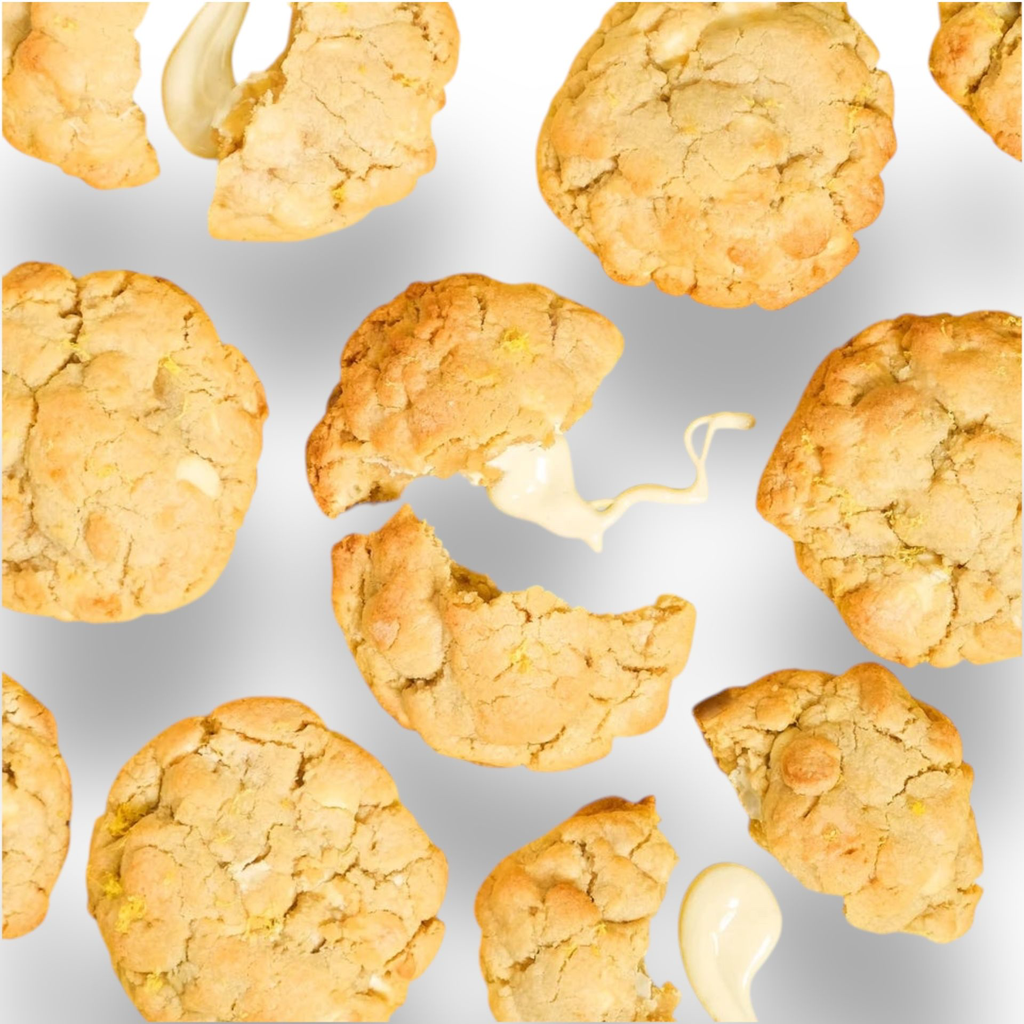 Cookie Citron Meringué.webp