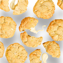 Cookie Citron Meringué.webp