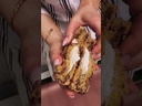 youtube - [Video]