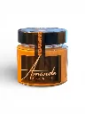 Amande Coco 2.webp