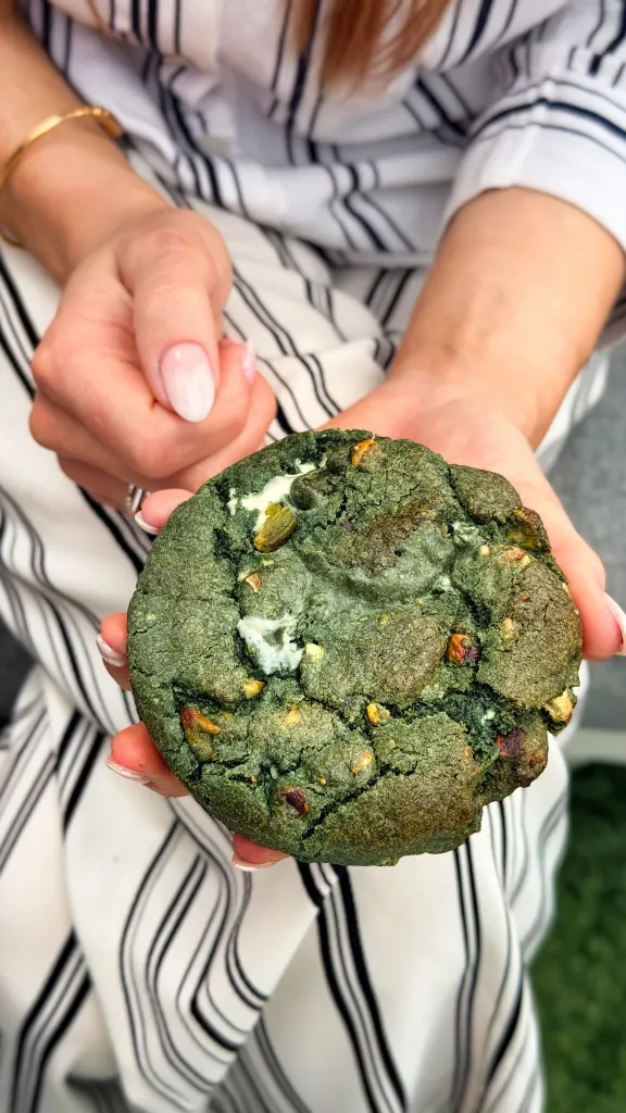 Cookie Spiruline.webp