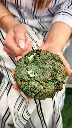 Cookie Spiruline.webp