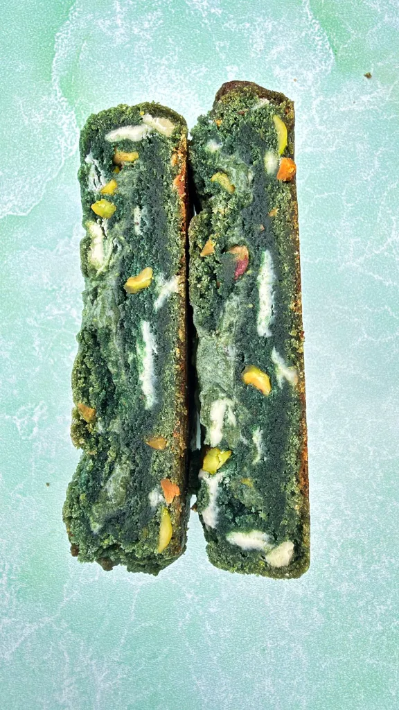 Cookie Spiruline.webp