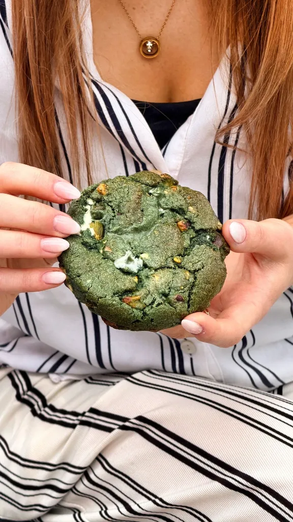 Cookie Spiruline.webp