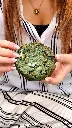 Cookie Spiruline.webp