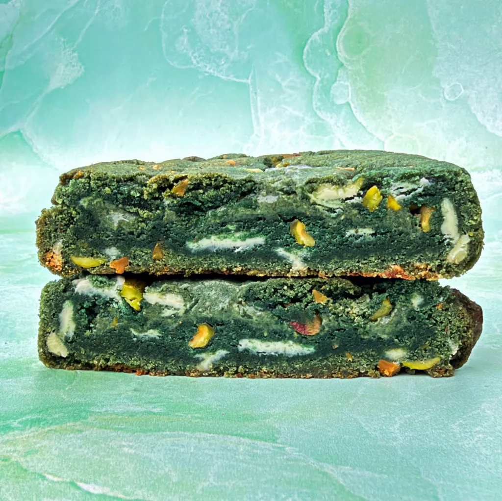 Cookie Spiruline.webp
