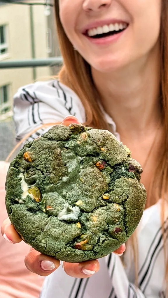Cookie Spiruline.webp