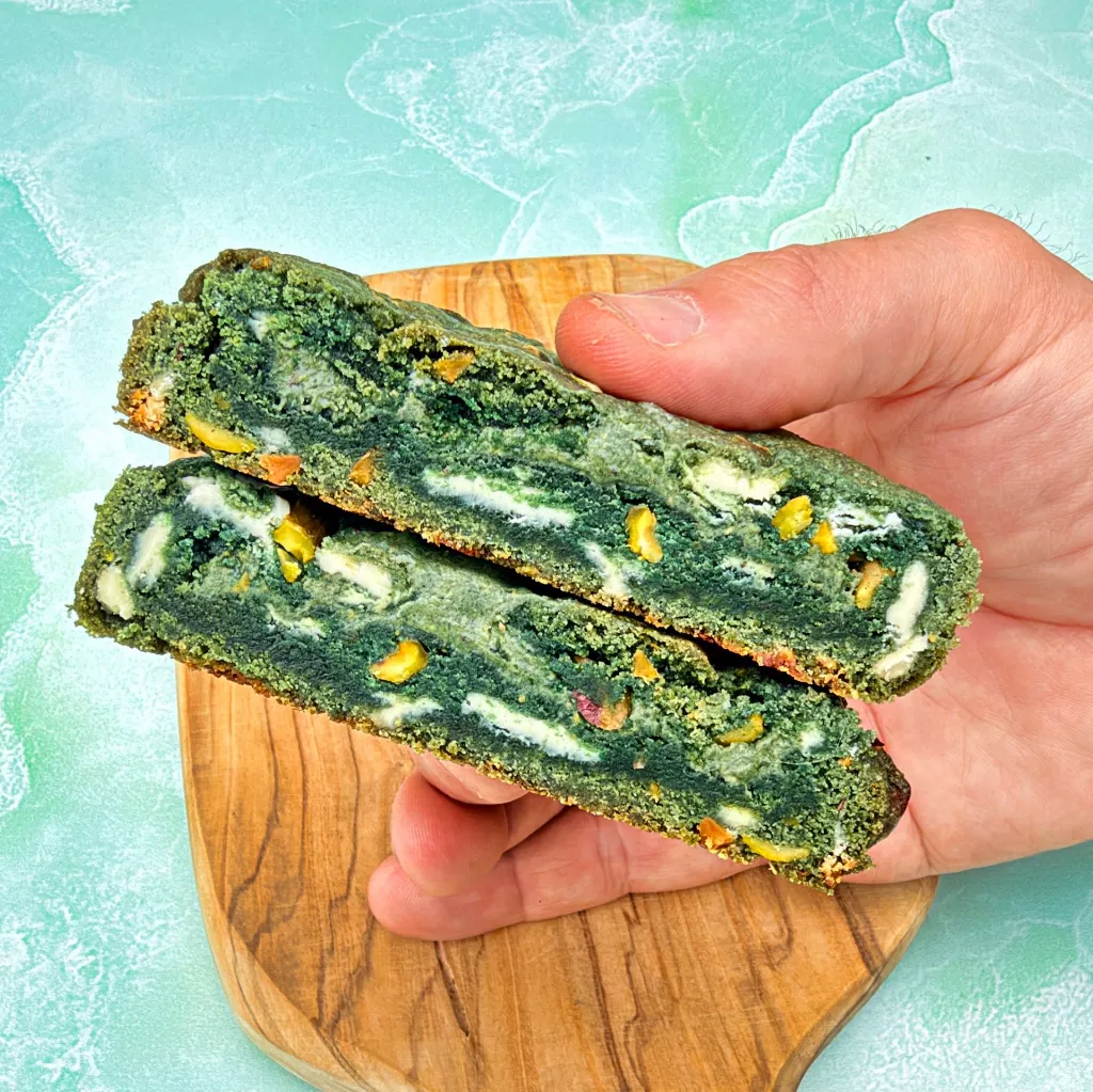 Cookie Spiruline.webp
