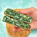 Cookie Spiruline.webp