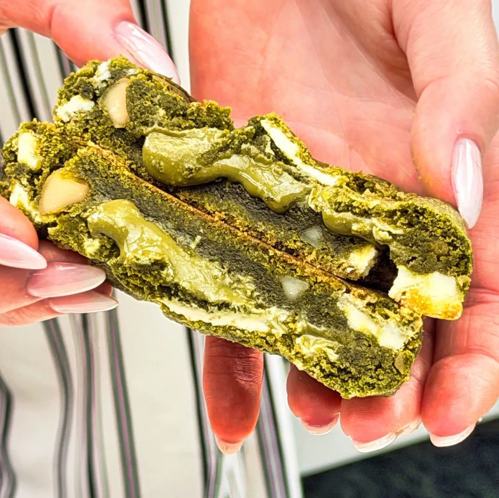 Cookie Matcha.webp