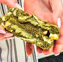 Cookie Matcha.webp