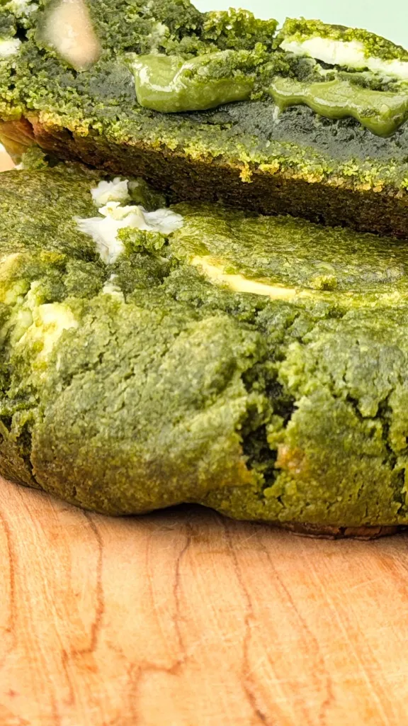 Cookie Matcha.webp