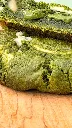 Cookie Matcha.webp