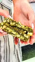 Cookie Matcha.webp