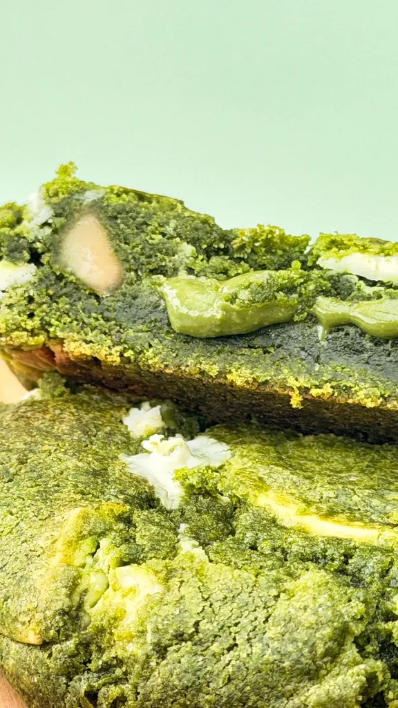 Cookie Matcha.webp