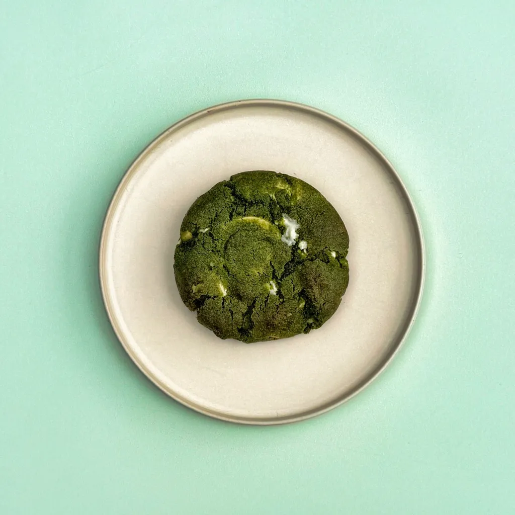 Cookie Matcha.webp