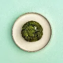 Cookie Matcha.webp