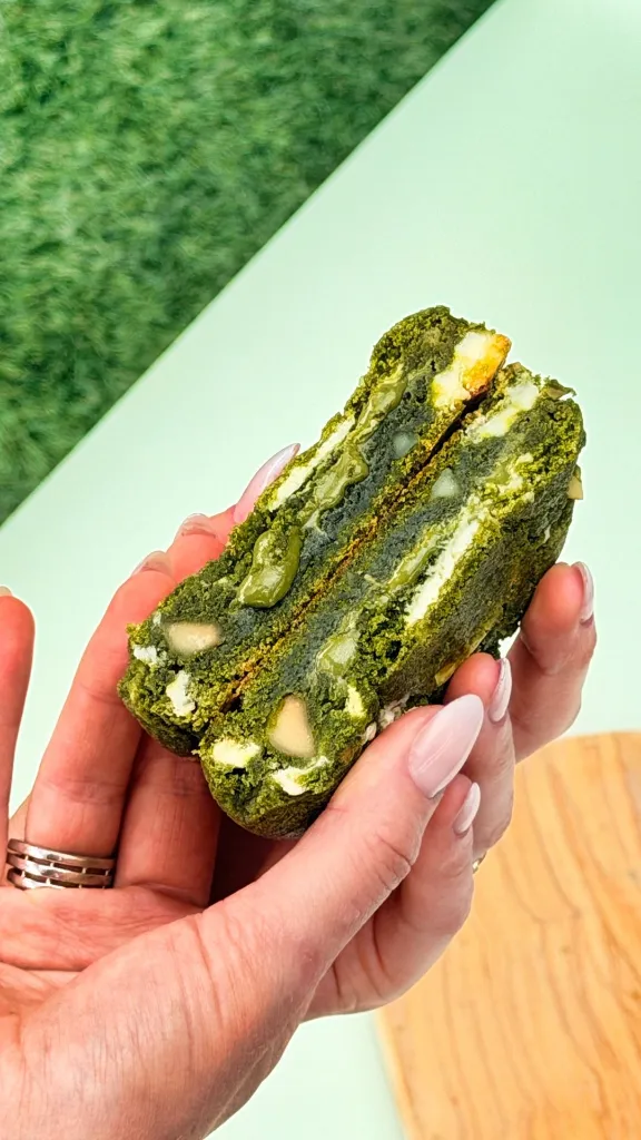 Cookie Matcha.webp