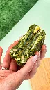Cookie Matcha.webp