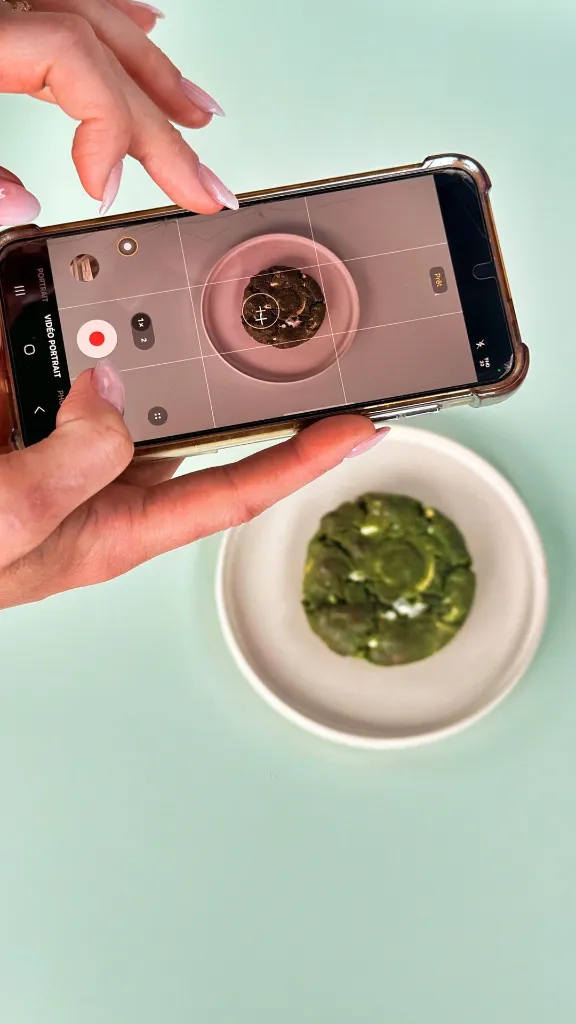 Cookie Matcha.webp