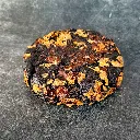 Caramel Cornflakes.webp