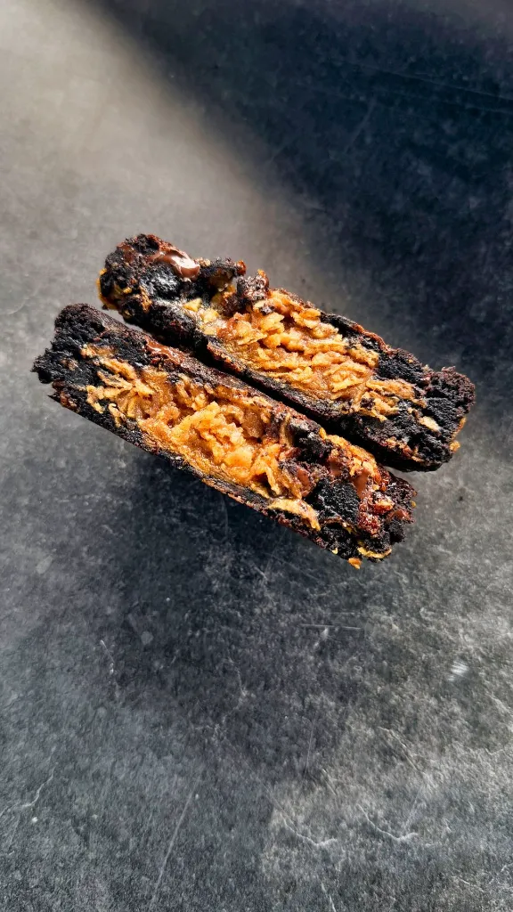 Caramel Cornflakes.webp