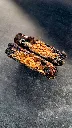 Caramel Cornflakes.webp