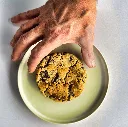 Cookie Maca.webp