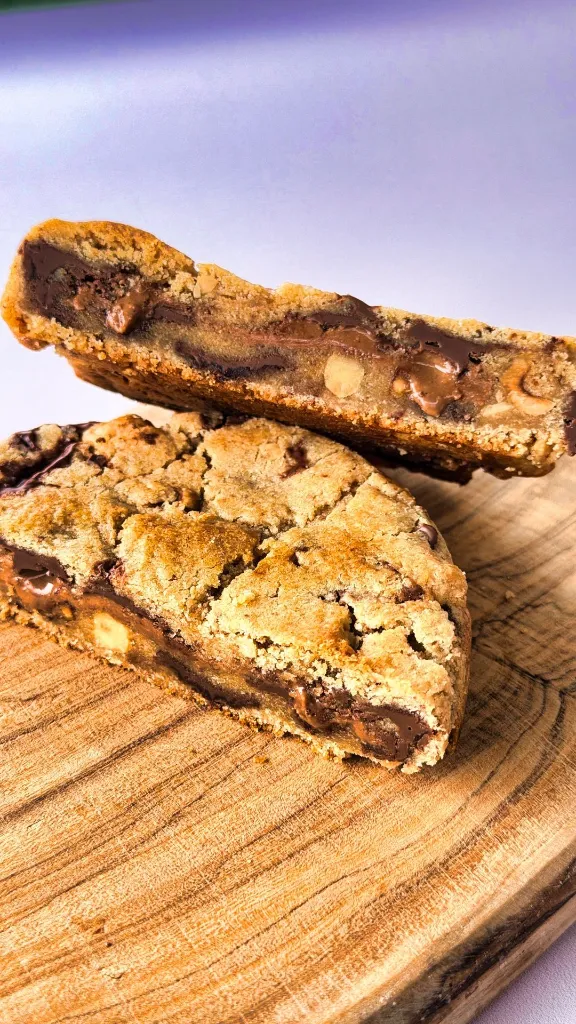 Cookie Maca.webp