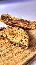 Cookie Maca.webp