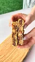 Cookie Maca.webp