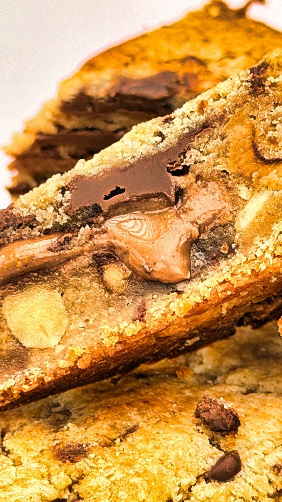 Cookie Maca.webp
