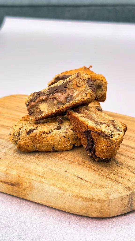 Cookie Maca.webp