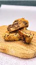 Cookie Maca.webp