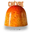 ChĂšvre.webp