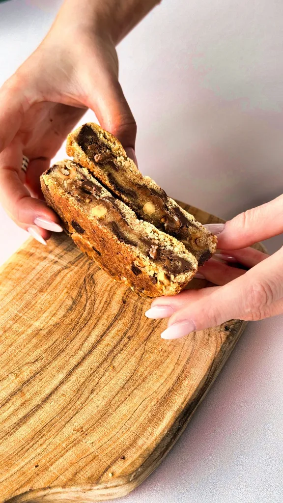 Cookie Maca.webp