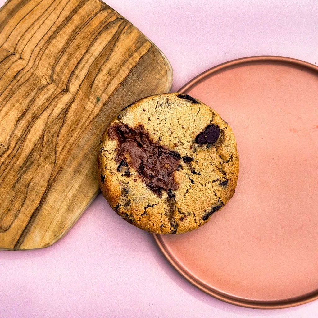 Cookie Collagène.webp