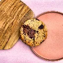 Cookie Collagène.webp